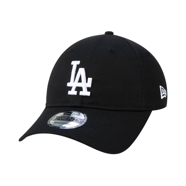 Boné New Era Mbperbon465 Masculino