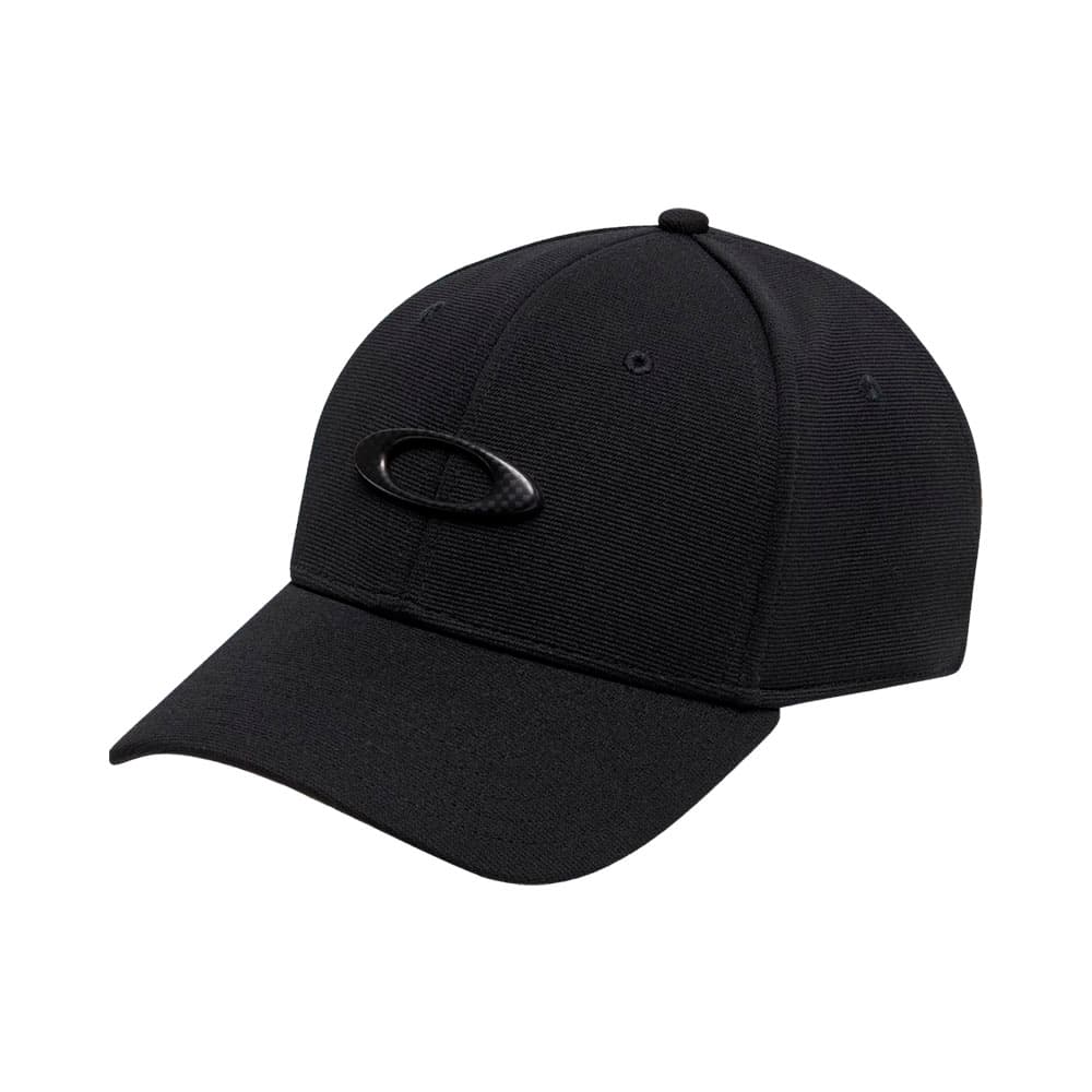 Boné Oakley 911545 01W