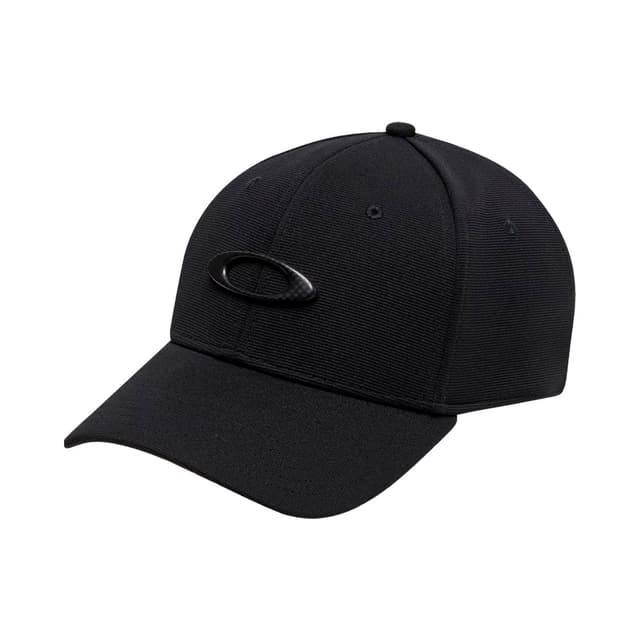 Boné Oakley 911545 01W