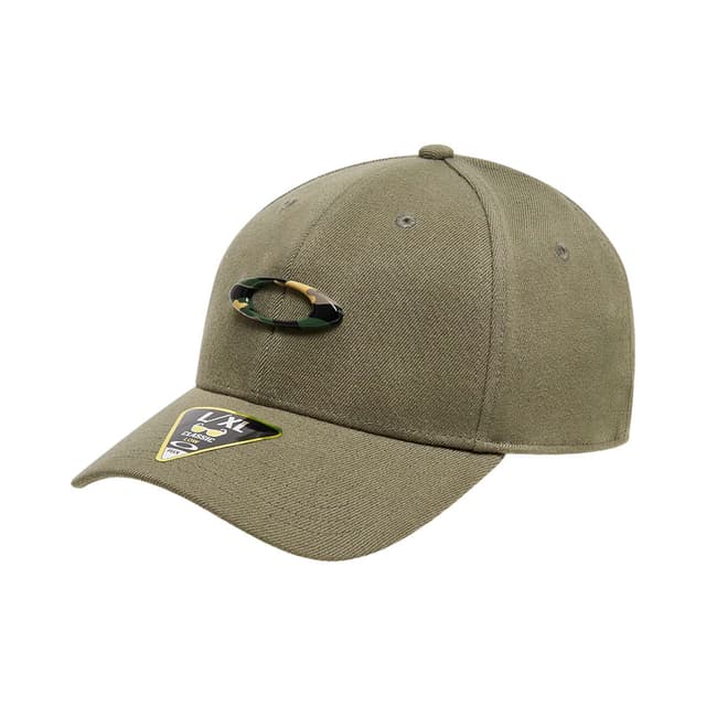 Boné Oakley 911545 70L
