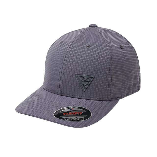 Boné Oakley 912254 20G Masculino
