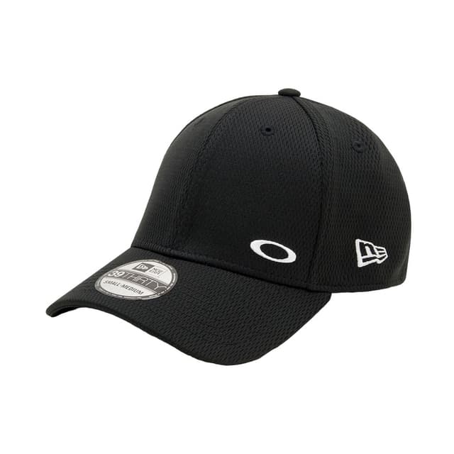Boné Oakley F0S900269 02E Masculino