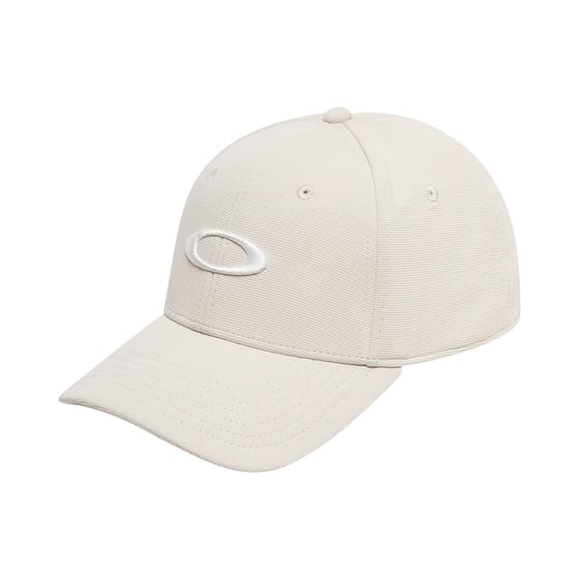 Gorro Oakley 11X Masculino
