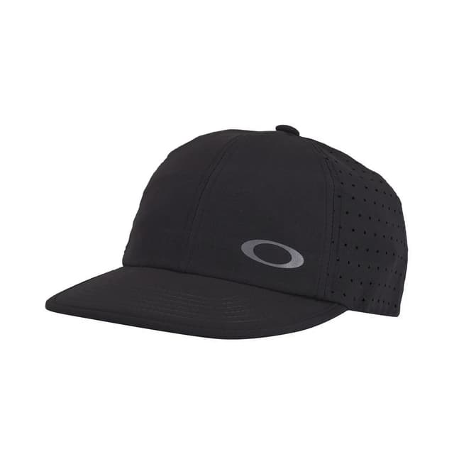 Boné Oakley Fos901107-02e Masculino