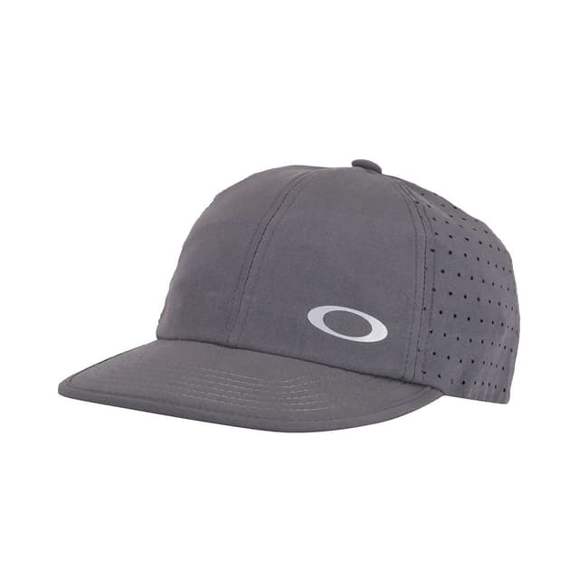 Boné Oakley Fos901107-24j Masculino