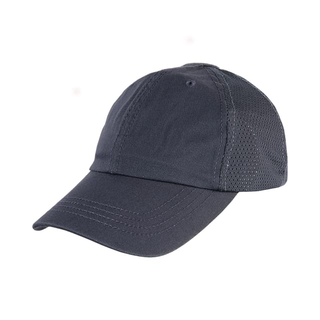 Gorra Táctica de Malla Condor Tctm-006 Navy