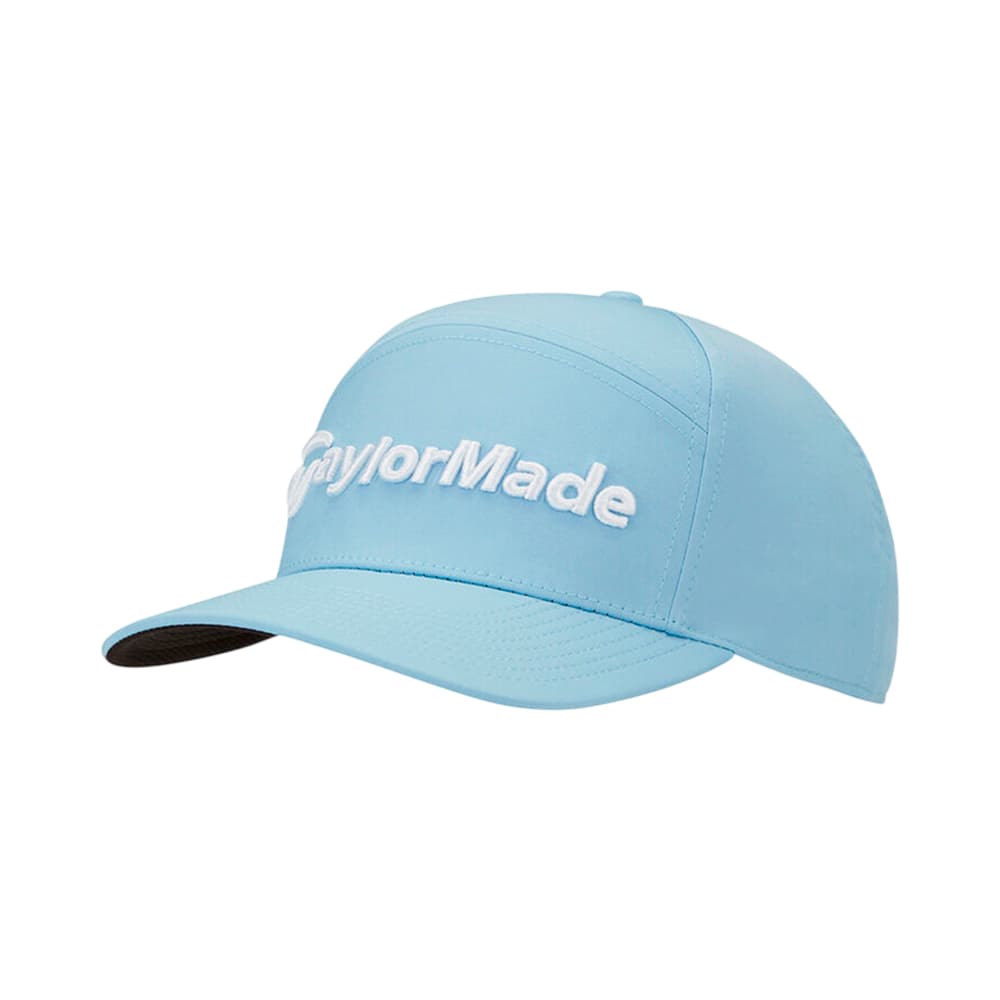 Boné Masculino Taylormade Horizon Hat N3824718