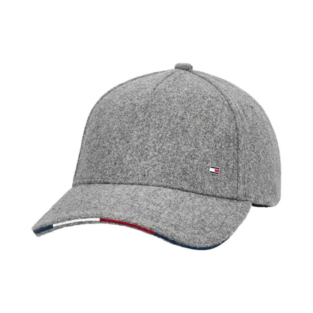 Boné Tommy Hilfiger AM0AM11485 P4A