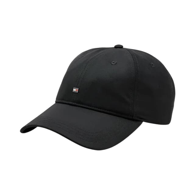 Boné Tommy Hilfiger AM0AM12530 Bds