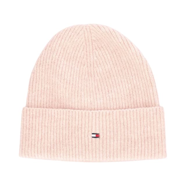 Boné Tommy Hilfiger AW0AW16633 Tq6