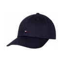 Anúncio: Boné Tommy Hilfiger E367895041 611 Masculino