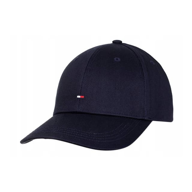 Boné Tommy Hilfiger Masculino