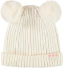 Anúncio: Touca Gorro Orchestra AI00CV-ECR - Feminino