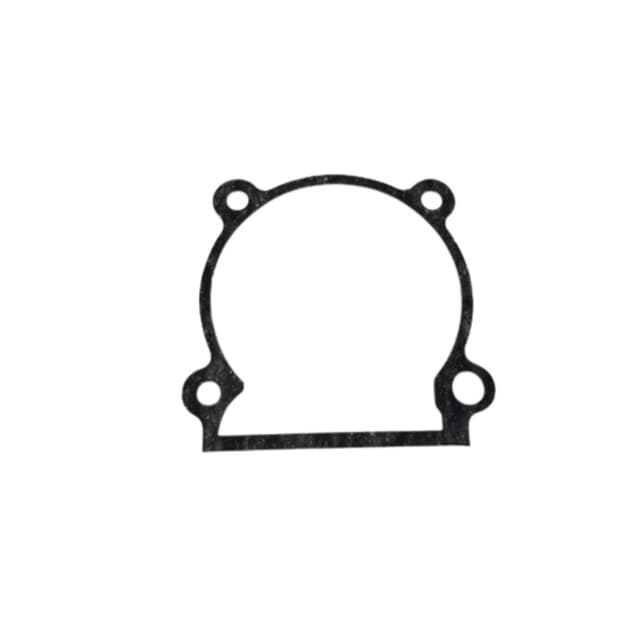 Junta Central Gp 61 Center Gasket 61CCG