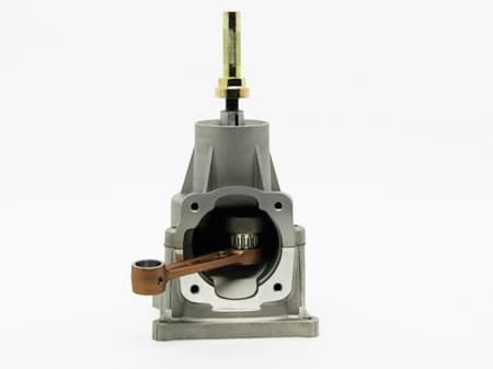 Conjunto de Cárter Gp-Engines 61 61CASS