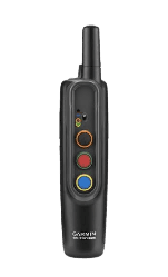 GPS Garmin Dog Controle Pro 70 Hand Held 010-01201-50*
