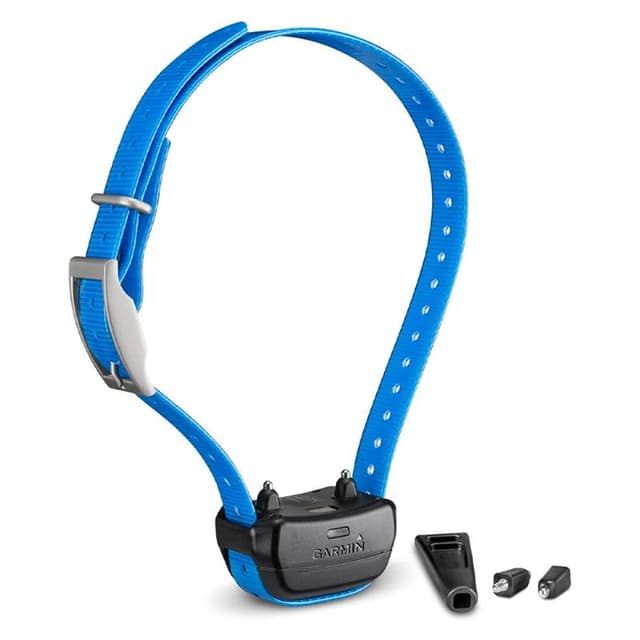 GPS Garmin Dog Delta XC/DELTA Sport Xc 010-01470-21