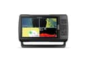 Fishfinder GPS Garmin Striker Vivid 9Sv+