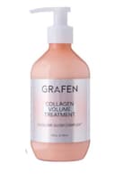 Tratamento Capilar Grafen Collagen Volume 300ml