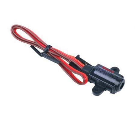 Graupner Hott 33615