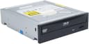 Gravador Dvd Asus Drw-24F1ST Preto Interno