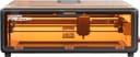 Anúncio: Gravador e Cortador a Laser Creality Falcon A1 10W - Bivolt