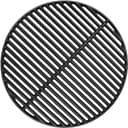 Anúncio: Grelha para Churrasqueira de Cerâmica Kamado 50x50x11 AU-CCG21