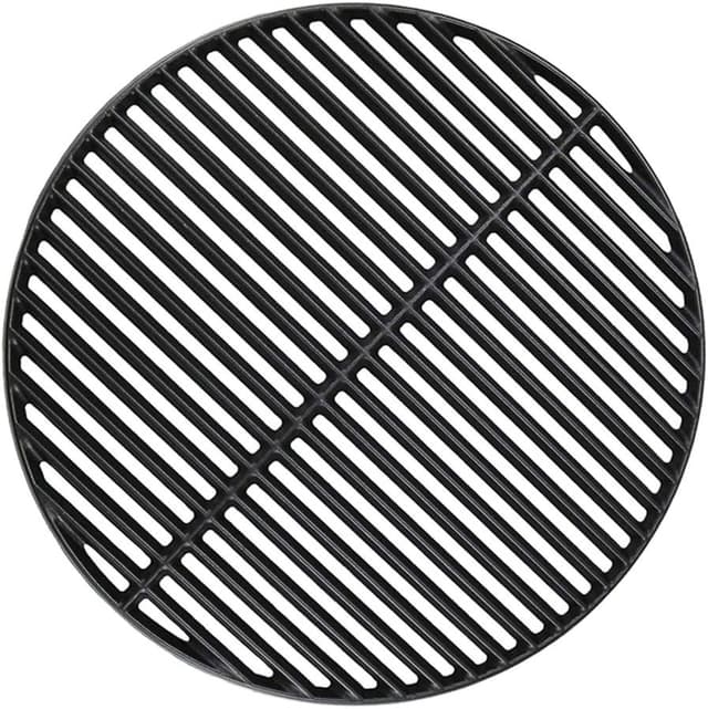 Grelha para Churrasqueira Kamado 50x50x11