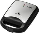Anúncio: Grelhador e Sanduicheira Electrobras EBGS-04 Max Grill 1500W 220V/50-60Hz