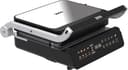 Anúncio: Grill Joog LPJG-20 220V 2000W com Placa reversível e Display touch