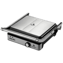 Grill/Sanduicheira Electrobras Ebpg-03 220V