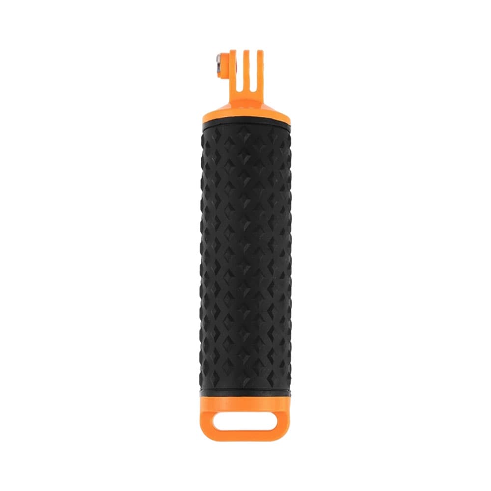 Grip Flutuador Puluz PU329Y para Sportcam