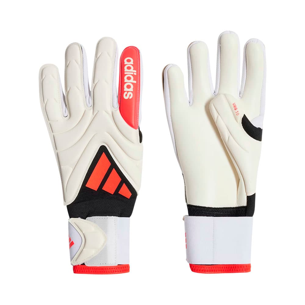Luva de Goleiro Adidas Copa League Masculino
