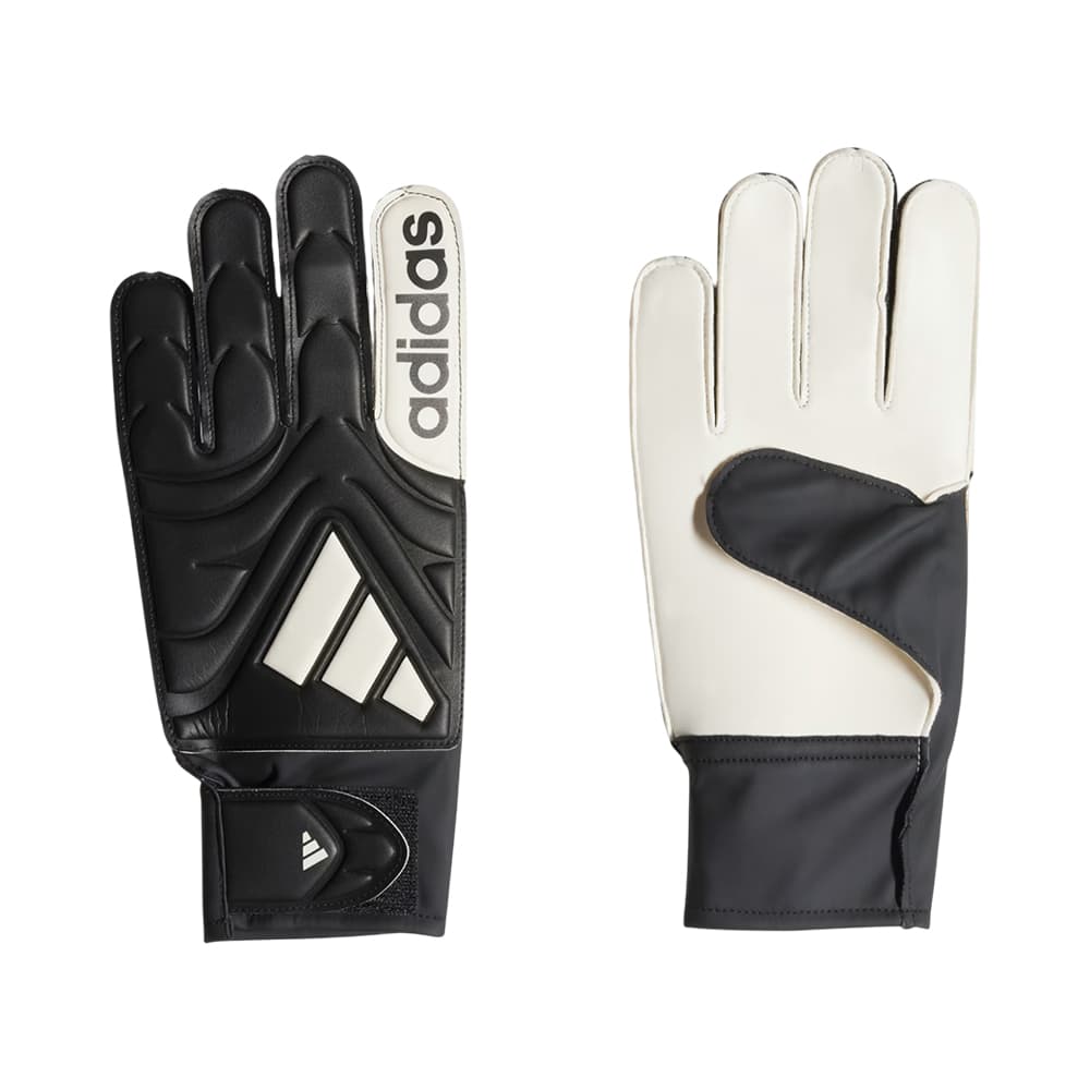 Luva de Goleiro Adidas Copa Gl Clb Masculino