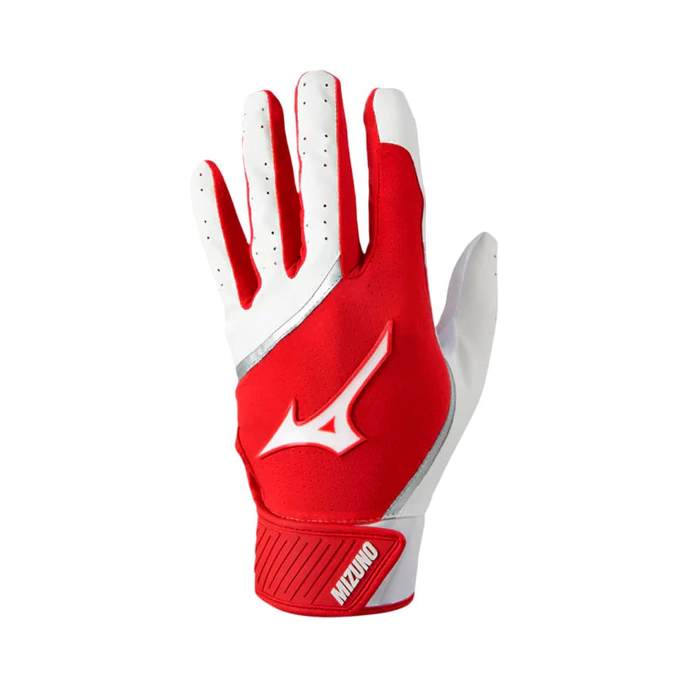 Luva de Baseball Mizuno Mvp