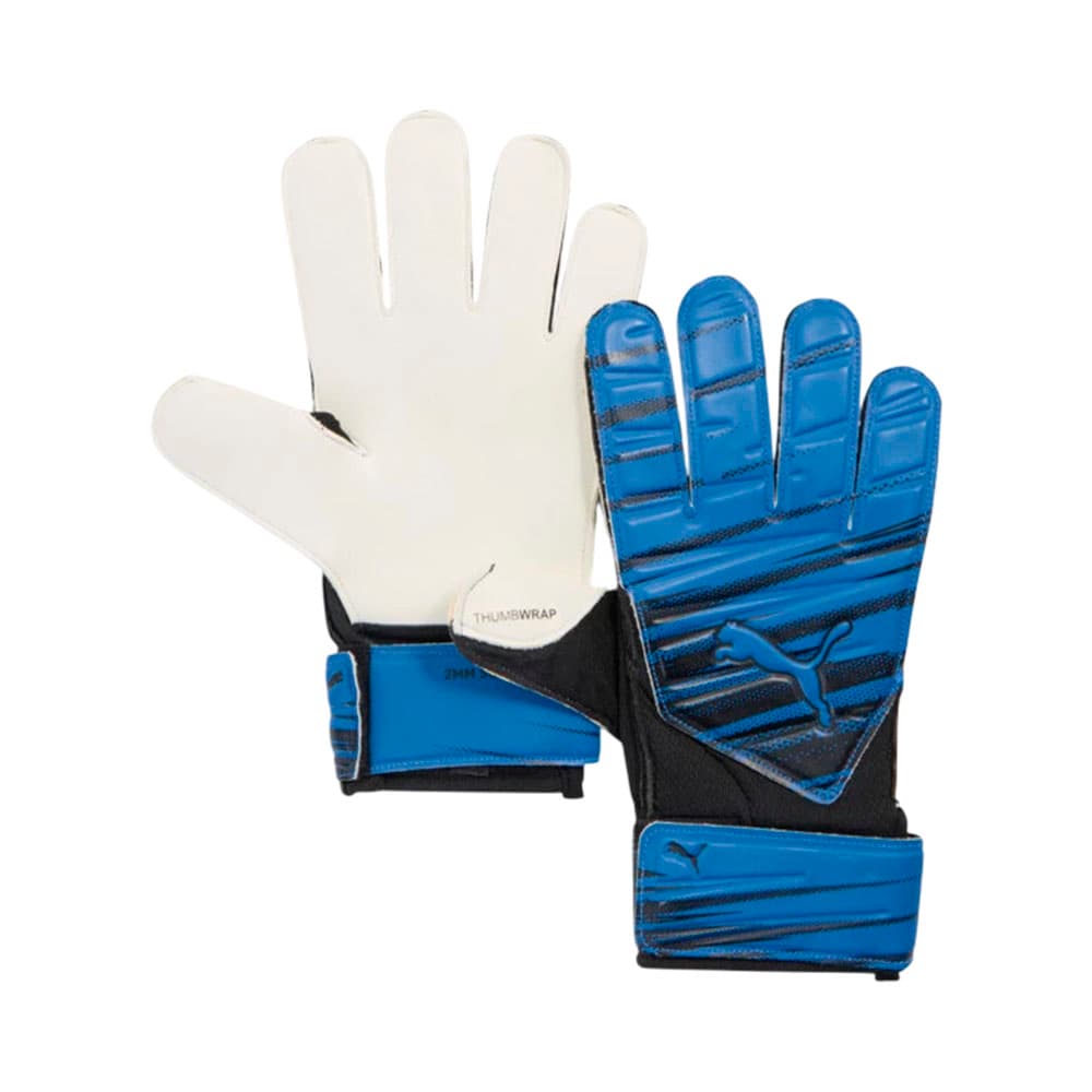 Luvas de Goleiro Puma Attacanto Play Rc Masculino