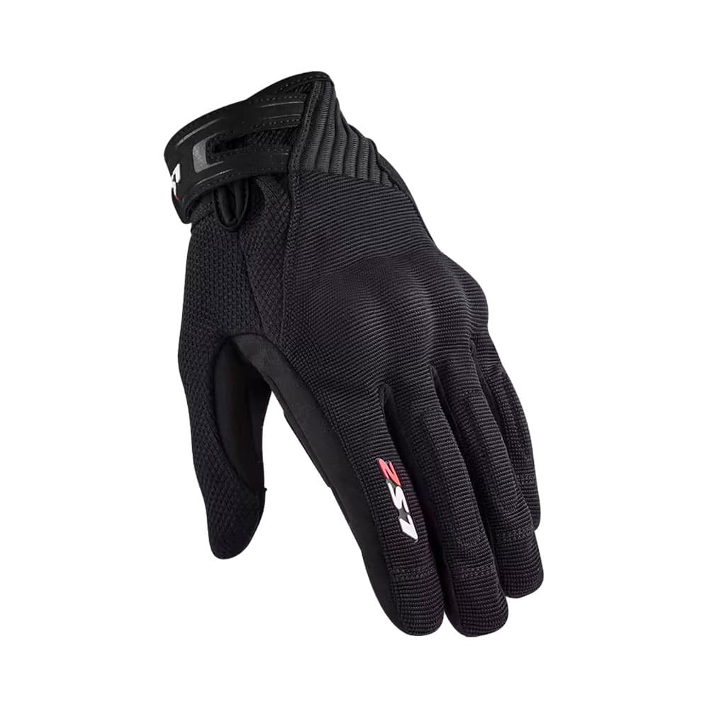 Luvas Ls2 Dart Summer
