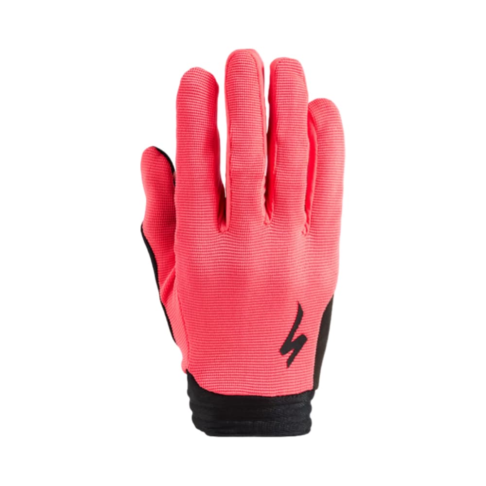 Luvas Specialized Trail Masculino 1 Par