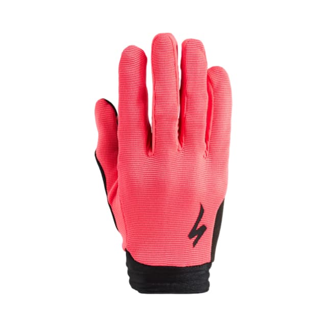 Luvas Specialized Trail Masculino 1 Par