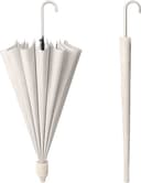Anúncio: Guarda Chuva ML-5178 - Beige
