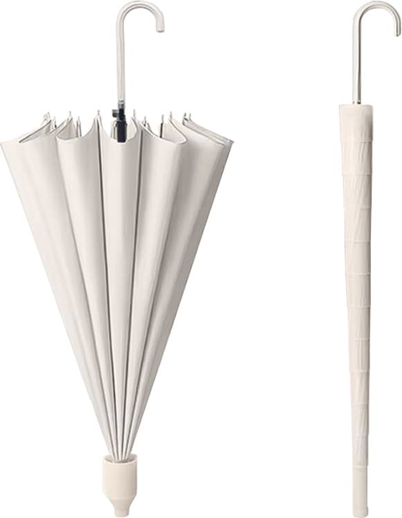 Guarda-chuva Rpc Ml-5178 Bege