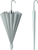 Anúncio: Guarda Chuva ML-5178 - Cinza
