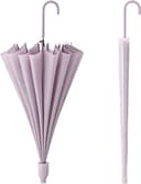 Anúncio: Guarda Chuva ML-5178 - Lilas