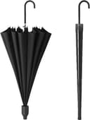 Anúncio: Guarda Chuva ML-5178 - Preto