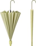 Anúncio: Guarda Chuva ML-5178 - Verde