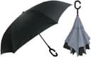 Anúncio: Guarda Chuva ML-546-GRI Cinza