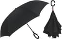 Anúncio: Guarda Chuva ML-546-NEG Preto