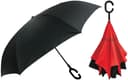 Anúncio: Guarda Chuva ML-546-ROJ Vermelho