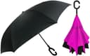 Anúncio: Guarda Chuva ML-546-ROS Rosa