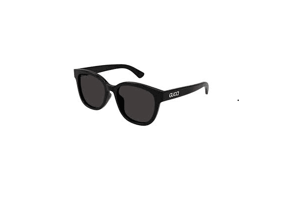 Óculos de Sol Gucci GG1797SK 002 Tam. 55